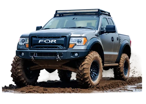 off road toy,off-road vehicle,off-road car,off road vehicle,offroad,off-road vehicles,pajero,off-road outlaw,raptor,land rover,off road,dakar rally,ruggedness,four wheel drive,overlander,rover,fj,4x4 car,adrover,landrover,Unique,3D,Toy