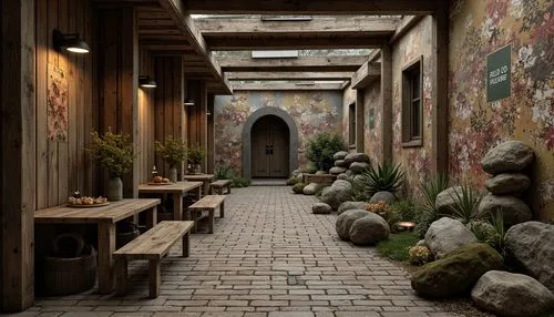 inside courtyard,courtyards,courtyard,patios,alley,patio,alleyway,baoli,ryokan,old linden alley,alleyways,motomachi,medieval street,kanawa,tlaquepaque,pingyao,azabu,arcade,arcades,caravanserai