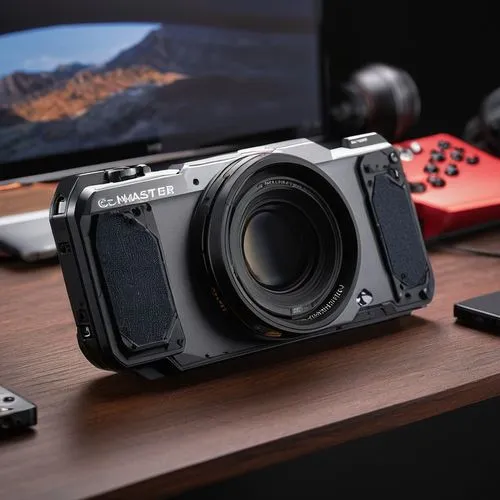 mirrorless interchangeable-lens camera,sony alpha 7,point-and-shoot camera,sony camera,full frame camera,photo-camera,photo camera,canon 5d mark ii,leica,camera,blackmagic design,reflex camera,dslr,camera accessories,polar a360,srl camera,camera accessory,digital camera,analog camera,paxina camera,Photography,General,Natural