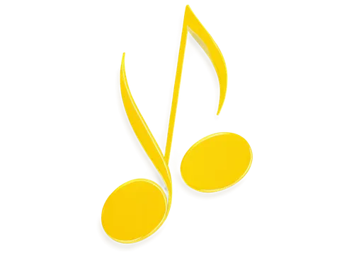 music player,musical note,musicplayer,music note,audio player,lemon background,musical notes,treble clef,music service,music notes,valse music,music on your smartphone,music border,music,eighth note,yellow background,trebel clef,black music note,music artist,music background,Illustration,Vector,Vector 01