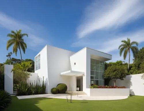 modern house,dunes house,dreamhouse,tropical house,cube house,modern architecture,Photography,General,Realistic