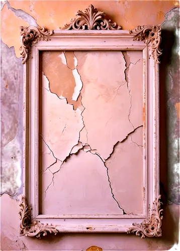 makeup mirror,rose frame,peony frame,copper frame,decorative frame,mirror frame,art deco frame,roses frame,art nouveau frame,stucco frame,frame rose,gold stucco frame,square frame,holding a frame,ivy frame,photo frame,picture frame,floral silhouette frame,child's frame,botanical frame,Conceptual Art,Fantasy,Fantasy 22