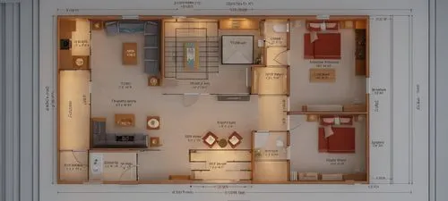 an apartment,floorplan home,apartment,shared apartment,floorplans,apartment house,apartments,floorplan,house floorplan,habitaciones,hallway space,tenement,appartement,floor plan,townhome,house drawing