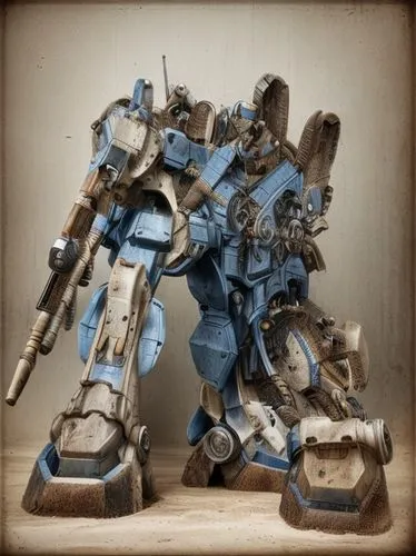 model kit,tau,mg j-type,mg f / mg tf,dreadnought,kosmus,mech,shield infantry,allies sculpture,topspin,plastic model,mecha,gundam,rc model,danbo,scrap sculpture,weathering,rock weathering,blue tiger,bo