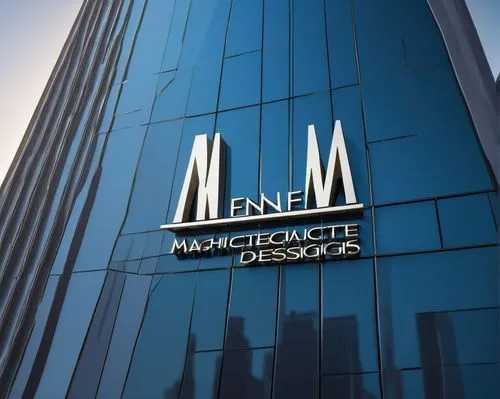 medical logo,alumax,residencial,alchemax,melco,aena,company logo,megaworld,alencon,mercedes logo,manerplaw,mgimo,amci,largest hotel in dubai,emc,brand front of the brandenburg gate,amfm,aleemi,zenimax,slmc,Art,Artistic Painting,Artistic Painting 06