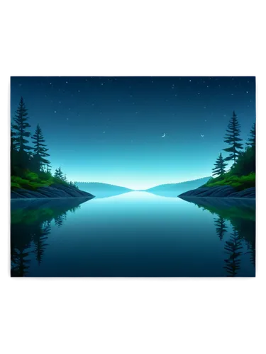 landscape background,background vector,moon and star background,ocean background,cartoon video game background,dusk background,teal digital background,background images,mobile video game vector background,evening lake,forest background,underwater background,backgrounds texture,calm water,transparent background,3d background,digital background,beautiful lake,waterscape,backgrounds,Illustration,Realistic Fantasy,Realistic Fantasy 16