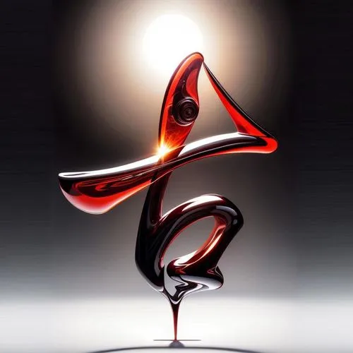 perfume bottle silhouette,archipenko,steel sculpture,foscarini,decanter,drop of wine