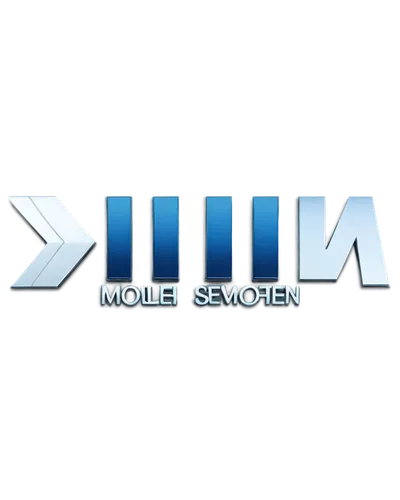 mobilcom,mobilkom,modwen,dailymotion,mobifon,emediamillworks,mowlem,movilnet,mobitv,xbmc,seminorm,modum,modu,derivable,mobilemedia,moduli,best smm company,logo header,moven,mobileme,Art,Classical Oil Painting,Classical Oil Painting 09