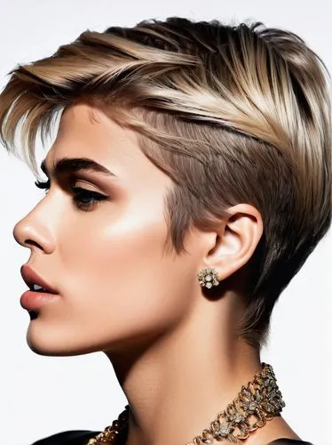 undercut,goldwell,short blond hair,sidecut,undercuts,shorthair,androgyny,androgyne,garson,golden cut,foils,sassoon,avlon,androgynous,shorthaired,derivable,profile,crewcut,restyled,penteado,Photography,Fashion Photography,Fashion Photography 11