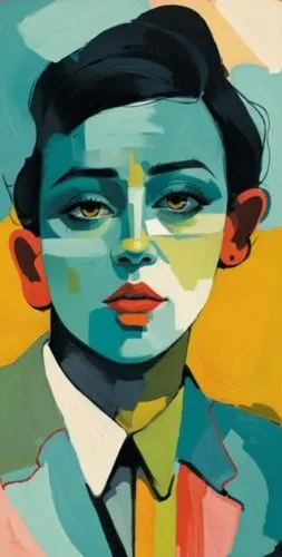 nielly,wpap,wesselmann,fauvist,cool pop art,delaunay,paschke,pop art woman,brauner,pop art style,dennings,gaudier,gouaches,blumenfeld,orphism,savoye,pop art background,effect pop art,picabia,fauvism