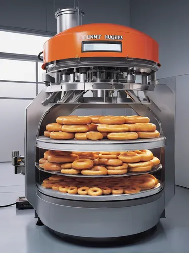 baking equipments,bread machine,ice cream maker,wafer cookies,laboratory oven,food processor,pizzelle,kanelbullar,coffee machine,food steamer,coffeemaker,split washers,autoclave,espresso machine,combination machine,eieerkuchen,coffee maker,beschuit met muisjes,matjesbrötchen,bakery products,Conceptual Art,Daily,Daily 08