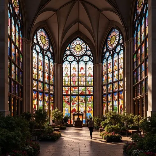 stained glass windows,stained glass,stained glass window,sanctuary,cathedral,church painting,transept,stained glass pattern,church windows,cathedrals,rijksmuseum,cloister,windows,maulbronn monastery,delft,utrecht,hall of the fallen,sanctum,triforium,basiliensis