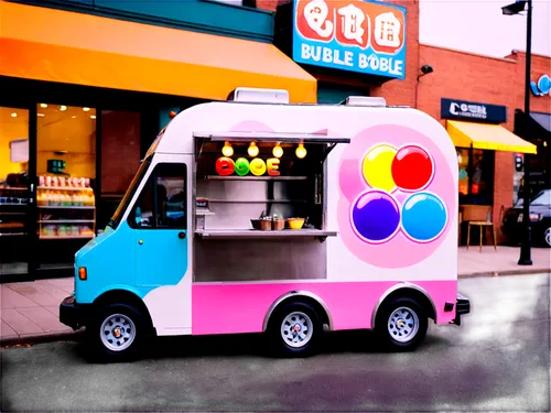 ice cream cart,ice cream stand,ice cream van,battery food truck,cartoon car,kawaii ice cream,ice cream shop,neon ice cream,moottero vehicle,piaggio ape,fruit car,ice cream icons,tutti frutti,car to go,advertising vehicle,toy vehicle,vending cart,food truck,flower car,sweet ice cream,Unique,Pixel,Pixel 02