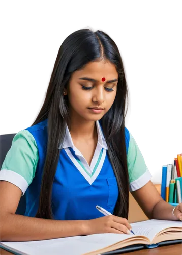 girl studying,correspondence courses,vidyalayam,children studying,ncert,vishwavidyalaya,educationist,educationalist,vidyalayas,cbse,pathshala,tutor,mahavidyas,tutoring,tutorship,pgdm,icse,vidhyalaya,jntu,educationally,Conceptual Art,Sci-Fi,Sci-Fi 10