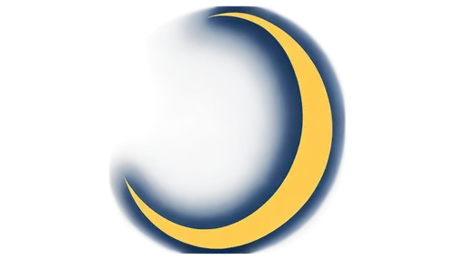 crescent moon,eckankar,crescent,life stage icon,ratri,steam logo,waxing crescent,rss icon,curvilinear,penannular,steam icon,semicircles,paypal icon,ercp,speech icon,paracatu,oreja,fermata,uco,mamaea,Art,Artistic Painting,Artistic Painting 31