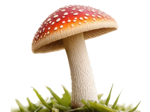 amanita,mushroom landscape,milkcap,muscaria,fly agaric,forest mushroom,conocybe,mycena,toadstool,agaric,hygrocybe,clitocybe,waxcap,red mushroom,small mushroom,mushroom type,agarics,mushroom,toadstools,mini mushroom,Illustration,Black and White,Black and White 01