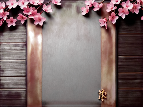 garden door,wooden door,japanese sakura background,doorway,iron door,door,sakura background,japanese floral background,metallic door,room door,the door,flower frame,creepy doorway,open door,flowers frame,doors,doorways,front door,old door,rusty door,Conceptual Art,Fantasy,Fantasy 34