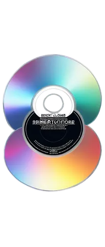 cd rom,dvd icons,cd-rom,compact disc,dvd,optical disc drive,cd- cd-rom,cd case,magneto-optical disk,cds,compact discs,video editing software,dvds,discs,cd/dvd organizer,cd drive,cd,dvd buttons,discs vinyl,dvd player,Illustration,Black and White,Black and White 12