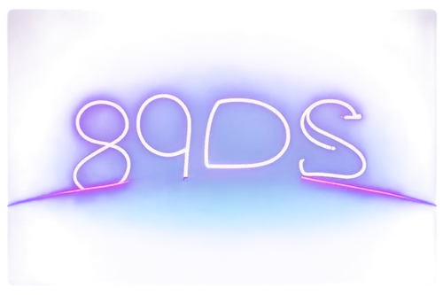 89 i,80's design,eighties,nineties,the style of the 80-ies,ninety,retro eighties,vhs,soundcloud icon,odos,dos,dsos,geocities,os,decades,neons,gos,neon sign,neon ghosts,retro music,Illustration,Paper based,Paper Based 12