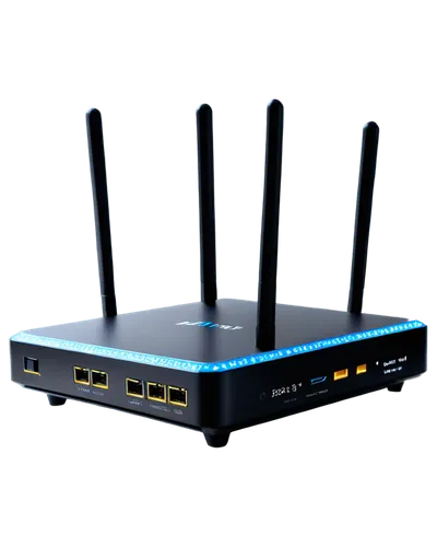 router,routers,linksys,netnoir,netcord,slingbox,netlink,zmodem,virtual private network,network switch,netpulse,netconnections,modems,netvista,openwrt,vdsl,xmodem,computer network,set-top box,femtocell,Illustration,Retro,Retro 25