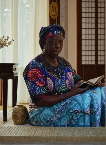 african woman,nigeria woman,ghanaian cedi,egusi,ghana,nigerian naira,anmatjere women,blonde woman reading a newspaper,angolans,african american woman,benin,motsunabe,cameroon,people reading newspaper,e-book readers,woman sitting,maria bayo,praying woman,connectedness,sighetu marmatiei