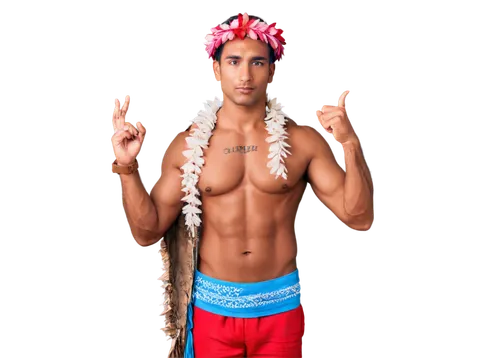 raja,manjeet,indian girl boy,avan,formichetti,gurinder,kahanamoku,arcangel,navid,topher,norota,yoav,dhruv,kameron,saade,massari,trankov,vaas,nityananda,wakka,Conceptual Art,Daily,Daily 12