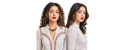 hande,hansika,derya,jaszi,seher,faryal,nusrat,yanet,negin,demet,samiha,shibani,yezidi,yazidi,gauhar,shaista,sajal,hoseyn,elif,hatice,Conceptual Art,Fantasy,Fantasy 22