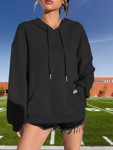 derivable,sweatshirt,sports girl,hoodie,cyberathlete,ncaa,unis,female model,football player,tracksuit,asu,apparel,sweatshirts,puma,sportswear,sporty,unh,sidelines,ramirez,gridiron