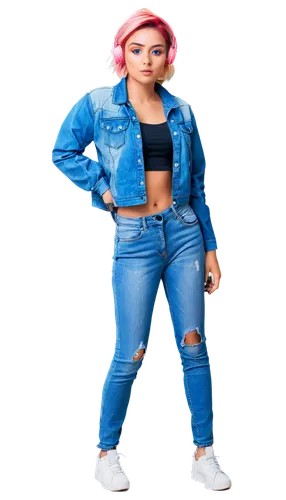 akuapem,jeans background,feza,denim background,iyabo,lydians,cardi,pink background,berrabah,yolandita,transparent background,derivable,joi,toni,portrait background,pink vector,cardizem,destra,color background,malu,Illustration,Abstract Fantasy,Abstract Fantasy 07