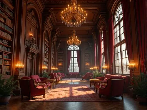 reading room,bibliotheque,bibliotheca,old library,library,bibliothek,study room,bibliotheek,libraries,loebs,athenaeum,academie,royal interior,bookshelves,boston public library,inglenook,gallimard,nypl,ornate room,celsus library,Photography,General,Realistic