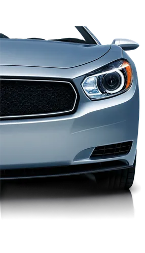 chrysler 300 letter series,buick invicta,chrysler 200,automotive fog light,lincoln motor company,auto financing,volvo cars,ford contour,dodge charger,chrysler,pony car,automotive exterior,chrysler 300,automotive design,protective grille,tenth generation ford thunderbird,ford fusion,buick lacrosse,american sportscar,chrysler 300c,Illustration,Vector,Vector 11