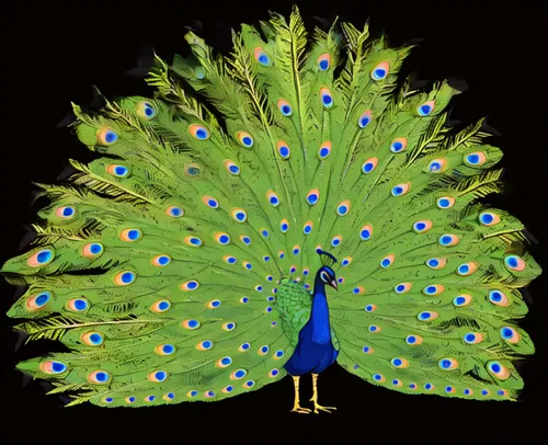 male peacock,peacock,peafowl,fairy peacock,peacocks carnation,prince of wales feathers,blue peacock,peacock feathers,an ornamental bird,meleagris gallopavo,plumage,ornamental bird,bird png,peacock car