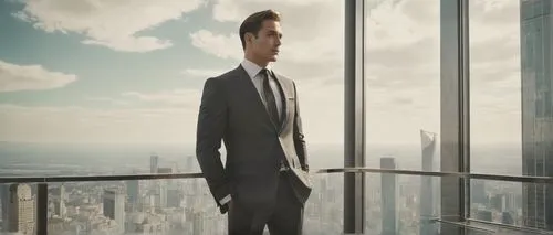 oscorp,lexcorp,homelander,amcorp,a black man on a suit,supertall,salaryman,highrise,cosmopolis,skydeck,businessman,incorporated,ceo,ressler,high rise,skyfall,businesman,skyscraping,salarymen,men's suit,Photography,Documentary Photography,Documentary Photography 03