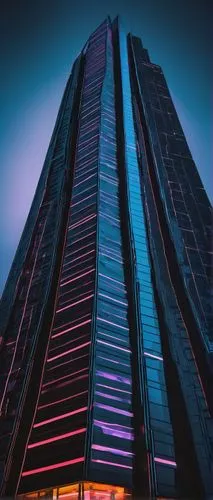 rotana,escala,vdara,skyscraper,the energy tower,pc tower,residential tower,costanera center,azrieli,largest hotel in dubai,high-rise building,high rise building,novotel,towergroup,skycity,the skyscraper,bulding,pan pacific hotel,high rise,tallest hotel dubai,Illustration,Paper based,Paper Based 03