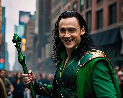 loki,hiddleston,lokportrait,lokdepot,cleanup,lokichoggio,asgard,midgard,lokichokio,male elf,elf,thorpedo,asgardian,twh,thorugh,thornier,mcavoy,thorbjorn,baby elf,faba,Photography,General,Cinematic