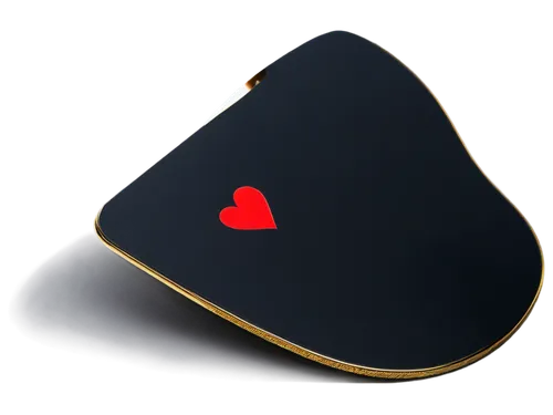 glowing red heart on railway,neon valentine hearts,heart background,sudova,heart shape frame,zippered heart,locket,plectrum,black-red gold,derivable,heart shape,bokeh hearts,ttv,lumo,double hearts gold,onlive,amoled,black background,inkstone,heart,Photography,Documentary Photography,Documentary Photography 30