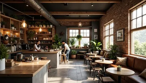 the coffee shop,stumptown,bellocq,wine bar,eveleigh,mercantile,oddfellows,coffeehouses,greenhaus,teahouses,teahouse,officine,coffee shop,boxwoods,coffeeshops,packinghouse,coffeehouse,woodvine,intelligentsia,yountville