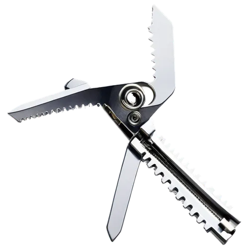 impellers,propellor,propeller,united propeller,ceiling fan,rotor blade,impeller,microplane,shurikens,razor ribbon,bevel gear,propellers,vernier caliper,spinner,turbine,compasses,saw blade,motor glider,vector screw,wind generator,Photography,Black and white photography,Black and White Photography 09