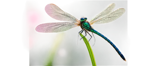 damselfly,dragonfly,green-tailed emerald,spring dragonfly,damselflies,bluet,forktail,banded demoiselle,pseudagrion,dragonflies,adonis dragonfly,libellula,odonata,flower fly,demoiselles,spinnerets,libelle,lacewing,glass wings,macro photography,Art,Classical Oil Painting,Classical Oil Painting 28