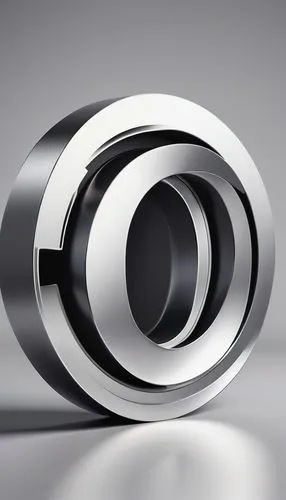 ball bearing,titanium ring,circular ring,automotive piston,torus,bearing,extension ring,stainless steel,round metal shapes,piston,volute,wedding ring,aluminium rim,chrome steel,ring,cinema 4d,aperture,alloy rim,saturnrings,flange,Illustration,Black and White,Black and White 14