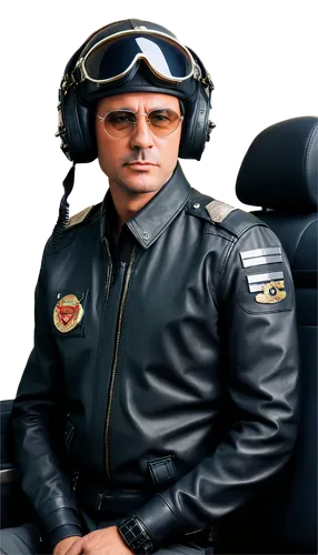 nuvolari,glider pilot,pilot,zahran,pilote,kadhafi,richthofen,sergio perez,oberleutnant,mughniyeh,police officer,policeman,aircraftman,aeronautica,kayani,leutnant,piloto,a motorcycle police officer,khanzada,vadra,Conceptual Art,Daily,Daily 22