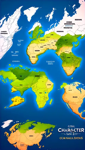 ecoregions,bioregions,cartographical,old world map,christianity,beleriand,planisphere,landmasses,world map,cartographers,supercontinent,thunderclan,relief map,supercontinents,geographia,westeros,civilizations,gazetteer,robinson projection,rainbow world map,Unique,Design,Character Design