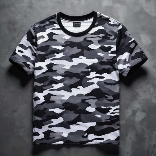 isolated t-shirt,military camouflage,print on t-shirt,t-shirt,camo,t shirt,long-sleeved t-shirt,t-shirts,premium shirt,army,shirts,military,t-shirt printing,apparel,t shirts,shirt,fir tops,printed,cool remeras,sample,Photography,General,Natural