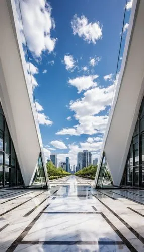 glass facades,glass facade,mississauga,glass building,the observation deck,structural glass,evagora,office buildings,ostankino,glass wall,difc,observation deck,guideways,skybridge,toronto city hall,glass panes,calpers,etfe,skyscapers,citicorp,Illustration,Abstract Fantasy,Abstract Fantasy 14