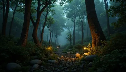 elven forest,forest path,fairy forest,foggy forest,enchanted forest,the forest,forest glade,haunted forest,forest of dreams,holy forest,forest,fairytale forest,forest floor,forest dark,forest landscape,cartoon forest,forests,woodland,forest walk,the forests