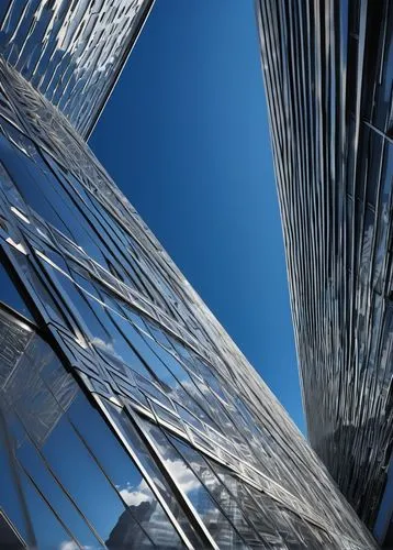 glass facade,shard of glass,glass facades,structural glass,morphosis,glass building,libeskind,futuristic architecture,metal cladding,bjarke,glass fiber,etfe,heatherwick,silic,glass roof,architectures,parametric,glass blocks,steel sculpture,glass wall,Conceptual Art,Sci-Fi,Sci-Fi 01