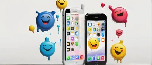 emoji balloons,emojis,ice cream icons,emojicon,ipod touch,emoticons,emoji,smileys,apple design,apple iphone 6s,i phone,samsung galaxy s3,emoticon,talk mobile,iphone 4,apple devices,mobile phone,smilies,fruits icons,mobile phones,Conceptual Art,Graffiti Art,Graffiti Art 12