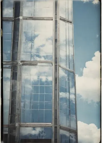 glass building,glass facade,glass facades,structural glass,windowpanes,glass panes,glass pane,glass wall,skyscraper,shard of glass,glass window,skyways,windowpane,skyscraping,cloud shape frame,window glass,fenestration,skycraper,glass roof,skybridge,Photography,Documentary Photography,Documentary Photography 03