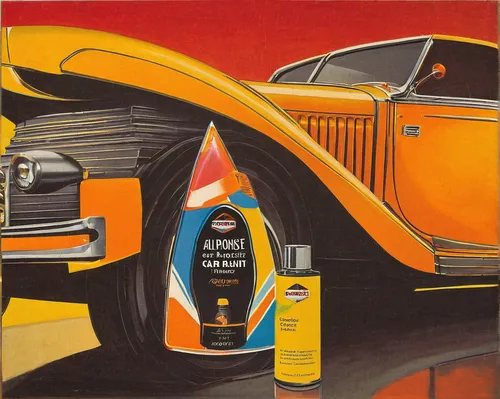 Explore the innovative car care products that guarantee perfection.,cosmetic oil,engine oil,motor oil,matchbox car,lubricant,harvey wallbanger,car care,automotive cleaning,car shampoo,opel record p1,o