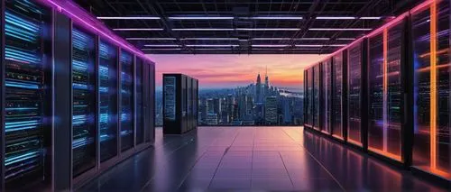 datacenter,the server room,data center,supercomputer,supercomputers,datacenters,supercomputing,mainframes,petabytes,computer network,xserve,computerware,cyberport,enernoc,netnoir,akamai,data storage,computer room,virtualized,networx,Illustration,Vector,Vector 03